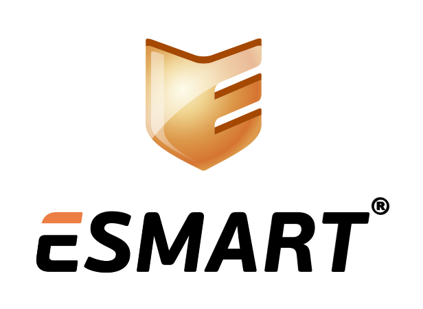 Esmart